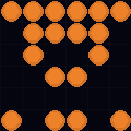 23.166.11.159