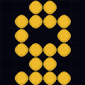 23.166.11.160