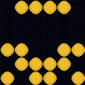 23.166.11.161
