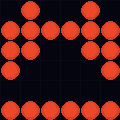 23.166.11.162