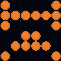 23.166.11.163