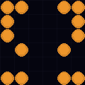 23.166.11.165