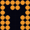 23.166.11.166
