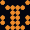 23.166.11.167