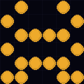 23.166.11.168