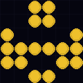 23.166.11.169