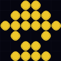 23.166.11.171