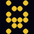 23.166.11.172