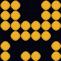 23.166.11.173
