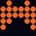 23.166.11.175