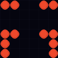23.166.11.180