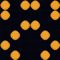 23.166.11.181