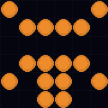 23.166.11.182