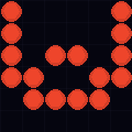 23.166.11.193