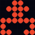 23.166.11.194