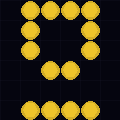 23.166.11.195