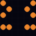 23.166.11.196