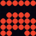23.166.11.197