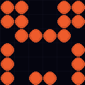 23.166.11.2