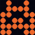 23.166.11.20