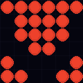 23.166.11.200