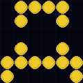 23.166.11.201