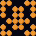 23.166.11.202