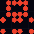 23.166.11.205
