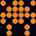 23.166.11.206