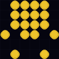23.166.11.207