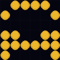 23.166.11.209