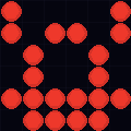 23.166.11.21