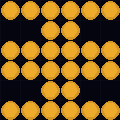 23.166.11.211