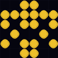23.166.11.213