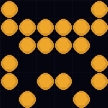 23.166.11.214