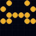 23.166.11.215