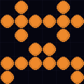 23.166.11.219