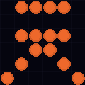 23.166.11.22