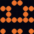 23.166.11.220