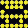 23.166.11.221