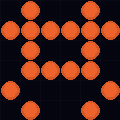 23.166.11.222