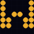 23.166.11.223