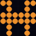 23.166.11.224