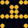 23.166.11.226