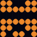 23.166.11.227