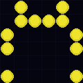 23.166.11.229