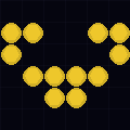 23.166.11.23