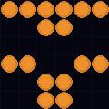 23.166.11.230
