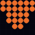 23.166.11.231