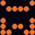 23.166.11.233